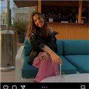 Doy clases de Biología para alumnos de la ESO y Bachillerato